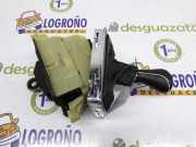 Schalthebel A2042674124 Mercedes-Benz GLK (204.7/9) SUV 2.2 220 CDI 16V BlueEff.,BlueTEC 4-Matic (OM651.912) 2009