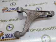 Querlenker Rechts Hinten Oben 55501JK02A Nissan 370 Z (Z34A) Coupé 3.7 24V (VQ37) 2010