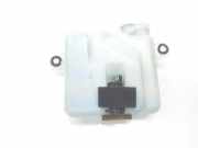 Scheibenwaschbehälter 8532560090 Toyota Land Cruiser 90 (J9) Hardtop Geländewagen 3.0 TD (1KZTE)