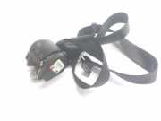 Sicherheitsgurt Links Hinten 621421000 Audi Q5 (8RB) SUV 2.0 TDI 16V (CJCA)