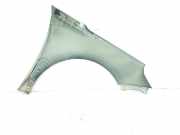 Kotflügel Links Vorne 66310G3010 Hyundai i30 Fastback (PDEBA/PEDBC) Liftback 2.0 N Turbo 16V (G4KH) 2023