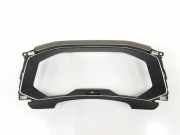 Zierleiste Interieur 2GA857054 Volkswagen 1.5 16V TSI ACT (150 CV) 2022 DPCA