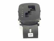 Zierleiste Interieur 3597152680 Toyota Yaris III (P13) Schrägheck 1.5 16V Hybrid (1NZ-FXE)