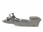 Armlehne MIDDEN 5G1863241BE Volkswagen VII VARIANT BA5 Comfortline BlueMotion