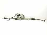 Lenkgetriebe 1627692880 Peugeot 1.2 12V e-THP (110 CV) 2016