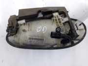 Türgriff Außen Rechts Vorne 7025974 BMW 7 serie (E65/E66/E67) Limousine 730d 24V (M57N-D30(306D2)) 2004