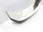 Sto?stange Hinten 850224EB0H Nissan Qashqai (J11) SUV 1.5 dCi DPF (K9K-636) 2015