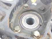 Achsschenkel Rechts Hinten 28411AJ001 Subaru Legacy (BL) Limousine 2.0 D 16V (EE20) 2010