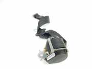 Sicherheitsgurt Links Hinten 98063162XY Peugeot TECH EDITION