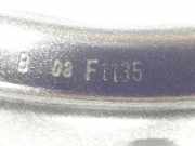 Felge 4321084C00 Suzuki Samurai Geländewagen 1.9 TD (XUD9) 1998