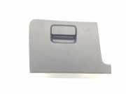 Handschuhfach 5G1857924A Volkswagen VII VARIANT BA5 Comfortline BlueMotion