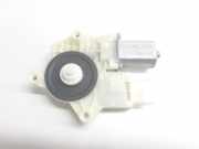 Fensterhebermotor Links Vorne 827209371R Renault Captur II (RJB) SUV 1.6 E-Tech 145 (H4M-632(H4M-C6))