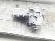 Verteilergetriebe 4X4 27107599886 BMW SERIE E7172 3.5d
