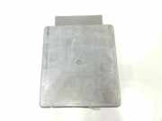 Motorsteuergerät YS4F12A650PA Ford BERLINA 1.8 TDDI Turbodiesel (90 CV) 1999