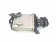 Ladeluftkühler 17518660688 BMW X5 (G05) SUV xDrive M50i 4.4i V8 32V (N63-B44D) 2021