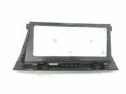 Handschuhfach 84510N7000NNB Hyundai Tucson (NX) SUV 1.6 CRDi 16V Hybrid 48V (D4FE) 2022