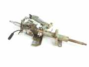 Lenksäule 4521035210 Toyota Land Cruiser 90 (J9) Hardtop Geländewagen 3.0 TD (1KZTE)