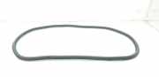 Türgummis 6F0867367E Seat Arona (KJX) SUV 1.0 TSI 12V (DLAA) 2023