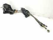 Schaltermechanisch 9814652680 Opel E CARGO BASIS