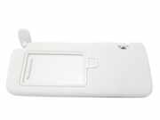 Sonnenblende Links 85210N9300 Hyundai Tucson (NX) SUV 1.6 T-GDI (G4FP) 2022