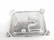 Steuergerät Xenon 9849900280 Opel Astra L Sports Tourer (F4/FC/FN/FR) Kombi 1.2 Turbo 110 12V (EB2ADT(HNP))