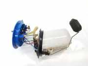 Kraftstoffpumpe 2Q0919051L Seat Arona (KJX) SUV 1.0 TSI 12V (DLAC)