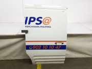 Schiebetür Rechts 5155365 Ford Transit Connect Van 1.8 TDCi 90 DPF (P9PB) 2009