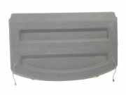 Hutablage 794645286R Renault Captur II (RJB) SUV 1.6 E-Tech 145 (H4M-632(H4M-C6))