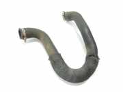Turbo Leitung 9806788380 Peugeot Expert (V1/VA/VB/VE/VF/VT/VY) Van 1.5 BlueHDi 100 (DV5RUCd(YHR)) 2022