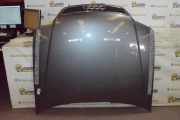Motorhaube 4A0823029D Audi A6 Avant (C4) Kombi 2.6 V6 Quattro (ABC) 1997
