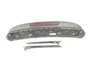 Heckspoiler 8W9071645 Audi A4 Avant (B9) Kombi 2.0 TFSI 16V Mild Hybrid Quattro (DDWA)