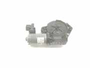 Motor Schiebedach A2059063700 Mercedes-Benz MERCEDES CLASE C COUPE 4.0 V8 (510 CV) 2016