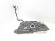Kraftstofftank 9840440880 Opel Astra L Sports Tourer (F4/FC/FN/FR) Kombi 1.2 Turbo 110 12V (EB2ADT(HNP))