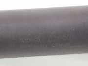 Z?ndspule 12138657273 BMW X6 (E71/E72) SUV xDrive50i 4.4 V8 32V (N63-B44A) 2009