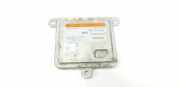 Steuergerät Xenon LR082270 Land + Range Rover Discovery Sport (LC) Geländewagen 2.0 TD4 150 16V (204DTD) 2019