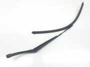 Scheibenwischer Links Vorne 2GA955409A Volkswagen 1.5 16V TSI ACT (150 CV) 2023 DXDB
