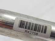 Klima Leitung 924807601R Renault Trafic Passenger (1JL/2JL/3JL/4JL) Bus 2.0 dCi 16V 150 (M9R-714(M9R-Z7))