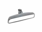 Innenspiegel 9243595 BMW X4 (F26) SAC SUV xDrive20d 16V (B47-D20A) 2015