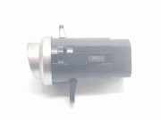 Start/stop Schalter 95430B2700 Kia Soul II (PS) Großraumlimousine 1.6 CRDi 16V (D4FB) 2017