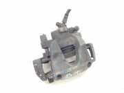Bremssattel Links Vorne 410113834R Dacia Sandero II Schrägheck 1.5 dCi 90 (K9K-626(K9K-E6)) 2018
