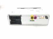 Radio CD 575035862H Seat Ibiza V (KJB) Schrägheck 5-drs 1.0 TSI 12V (DLAA) 2022