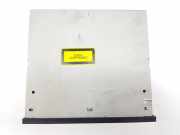 Dvd Spieler 4E0919887D Audi Q7 (4LB) SUV 3.0 TDI V6 24V (BUG) 2006