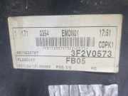 Sto?stange Hinten 98116337XT Fiat Scudo Van 1.5 Multijet 120 (DV5RUC(YHV))