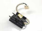 Cabriodach Bedienung 8P0959561 Audi S3 Sportback (8PA) Schrägheck 5-drs S3 2.0 T FSI 16V (CDLA) 2009