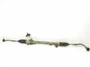 Lenkgetriebe 56500E4000 Kia Soul II (PS) Großraumlimousine 1.6 CRDi 16V (D4FB) 2017