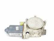 Fensterhebermotor Links Vorne 67628360511 BMW 5 serie (E39) Limousine 525 tds (M51-D25)