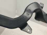 Luftansaugrohr 9839466580 Opel Astra L Sports Tourer (F4/FC/FN/FR) Kombi 1.2 Turbo 130 12V (EB2ADTS(HNS))