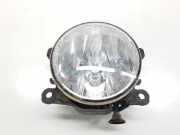 Nebelscheinwerfer Links 261500097R Dacia Sandero III Schrägheck 1.0 TCE 110 12V (H5D-C4)