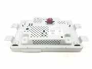 Multifunctionelle Display LR112396 Land + Range Rover Discovery Sport (LC) Geländewagen 2.0 TD4 150 16V (204DTD) 2019