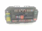 Sicherungskasten RELAIS 61149259466 BMW 1 serie (F21) Schrägheck 3-drs 118d 2.0 16V (N47-D20C) 2013